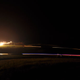 Image for article titled Western Endurance Racing Championship Decided During 25 Hour